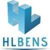 "HLBens"